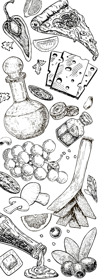 Illustration Links